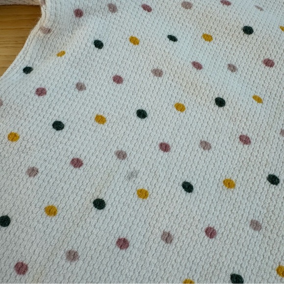 Huge Lot of Girl’s Tops - Picture 9 of 9